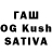 MDMA Molly Aliya S