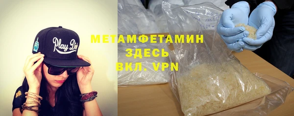молекула духа Вяземский