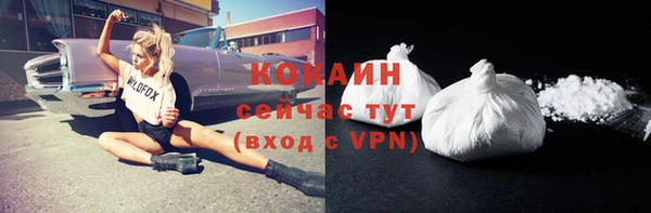 СК Надым
