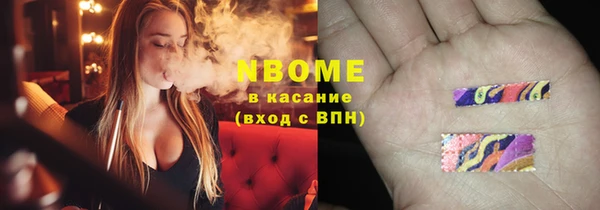 СК Надым