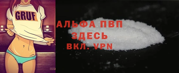 СК Надым