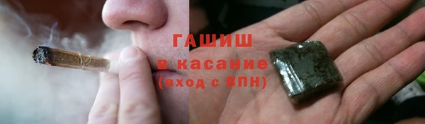 СК Надым