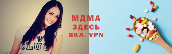 СК Надым